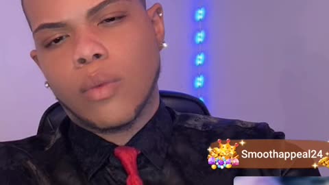 SMOOTH OPERATOR BREAKING DOWN THE POLYGOD ALLEGED RAPE PT. 2