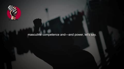 If You Can’t Unleash Hell, Your Peace Means Nothing