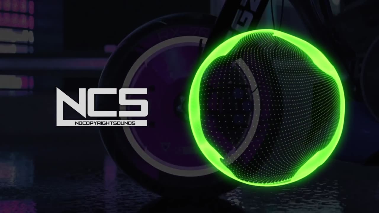 Egzod & EMM - Game Over | NCS
