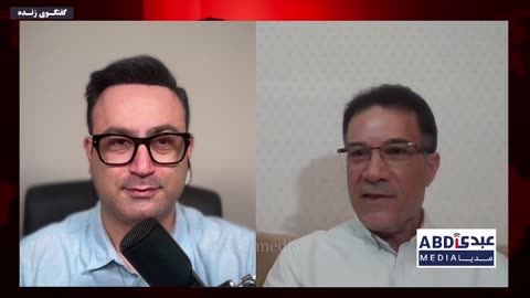 جلال دهقانی فیروزآبادی: آمریکا نمی‌خواهد منافع ملی ما را به رسمیت بشناسد