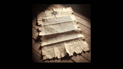 Addendum: Behold! I Come: A Love Letter of Comfort to the Faithful in Christ.