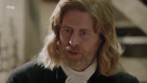 Y ahora qué 🫢 #ValleSalvaje