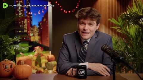 MAGA has spoken and it's America First.