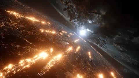 Akkad Le Début de l’Ère des Empires..