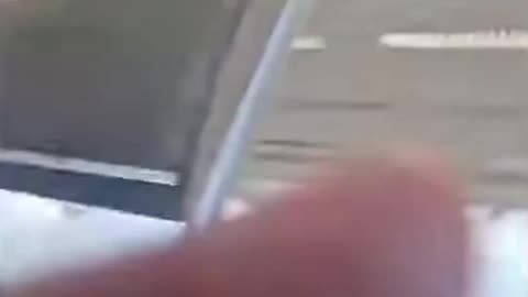 'Free Palestine' and 'F*ck Netanyahu and Trump'