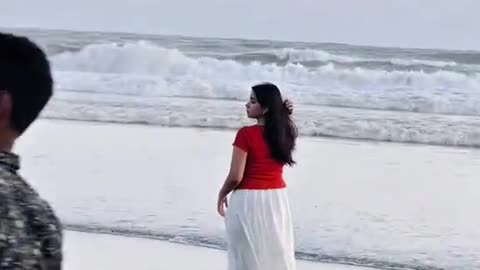Cox Bazar, Bangladesh