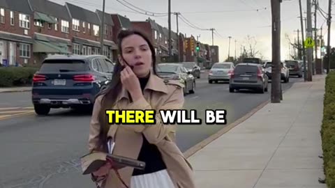 The Messiah Is Coming!
