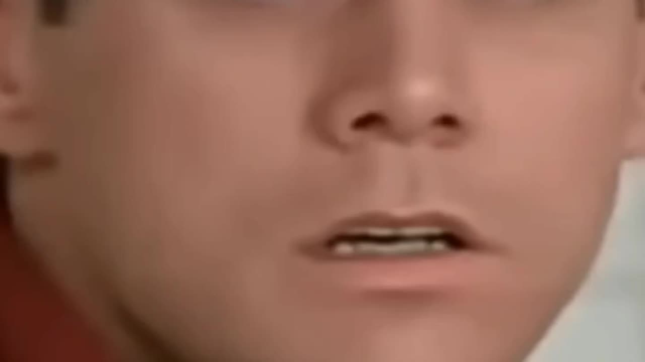 WHAT THE HELL ARE YOU TALKING ABOUT?!