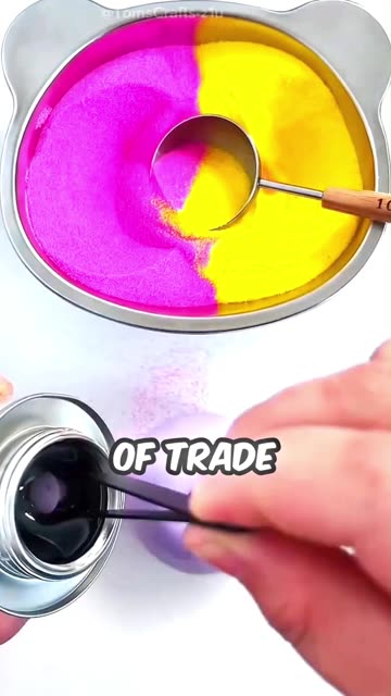 Brother Who Offered His Own Sight for a Miracle