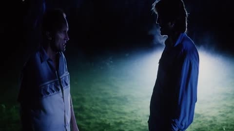 The.Nature.Of.The.Beast.1995.film