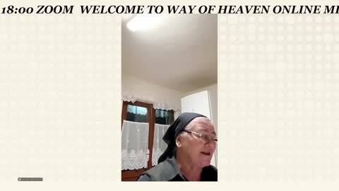 LENUȚA HEBRIȘTEAN -CASA NOASTRĂ E SUS- #caleacătrerai #cantaricrestine #worshiptogether #isus #song