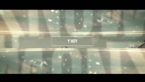 LIBRES PARA OBEDECER NO PARA PECAR 2 Pedro 2:17–20