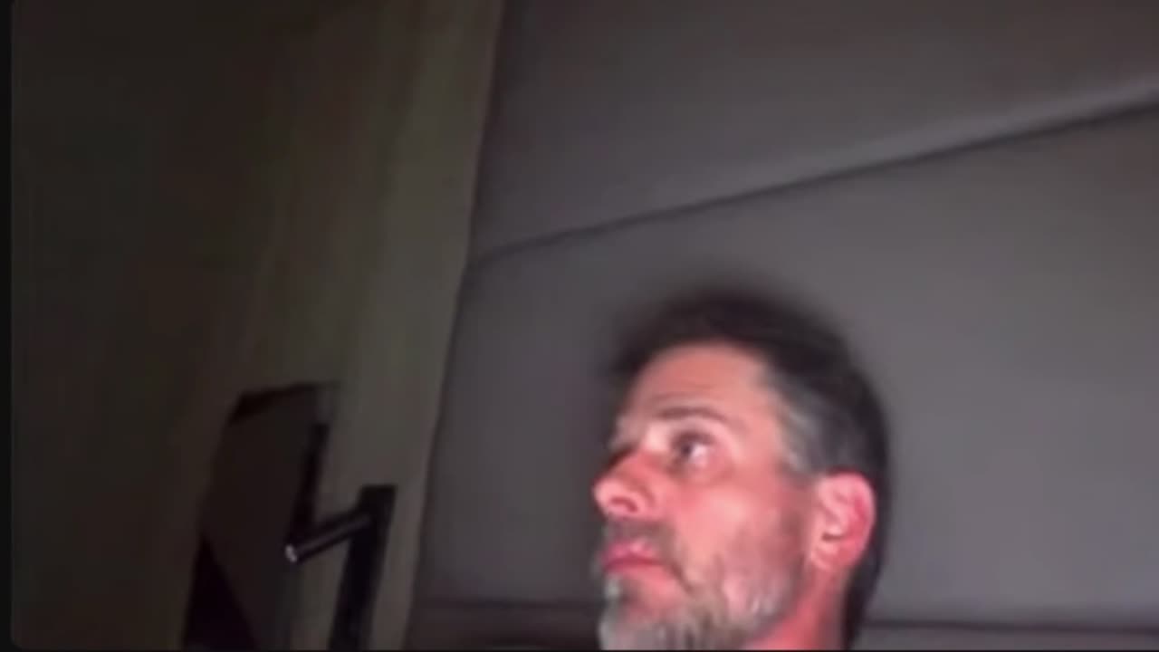 THE S0N 0F A B!TCH WA$ RUNN!NG THE AUT0PEN RE$!DENCY