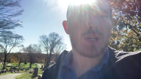 Life-Changing Bioenergetic Breathing Session ｜ Transform Your Life Through Breath