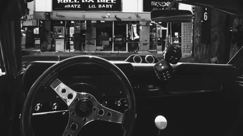 4batz- Roll Da Dice (ft. Lil Baby) (432hz)