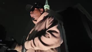 Jae Millz - Turn The Lights Off (Official Video) GOODZ DISS