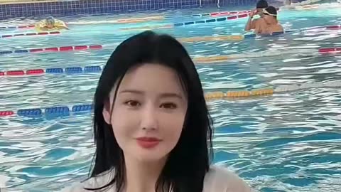 Girl viral funny fun