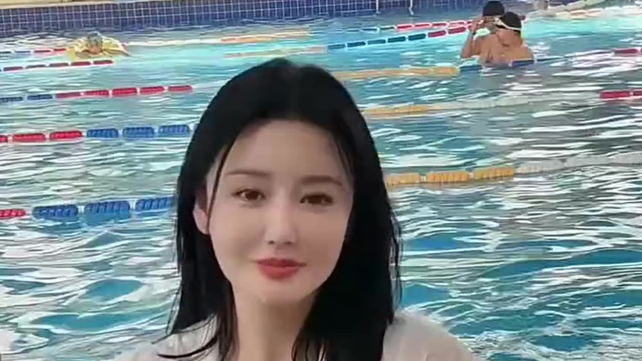 Girl viral funny fun