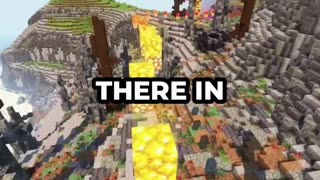 Silent Video #19.34#shorts #viralshorts #viralvideo #trendingshorts #motivation #succes #trending