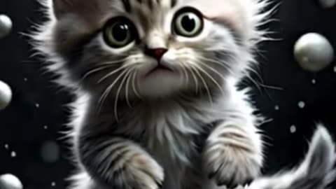 When Pets Try to Be Human and Fail Spectacularly!