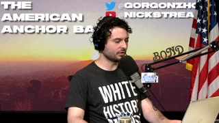 Anchor Baby Show | CALL-IN 888 775 3773