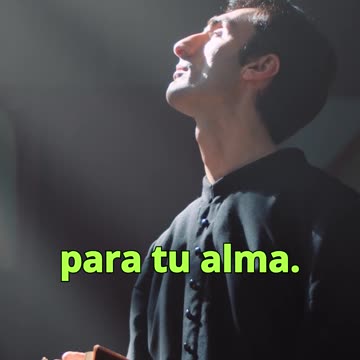 😊 3. LA FE ES CERTEZA Hebreos 11:1 😊