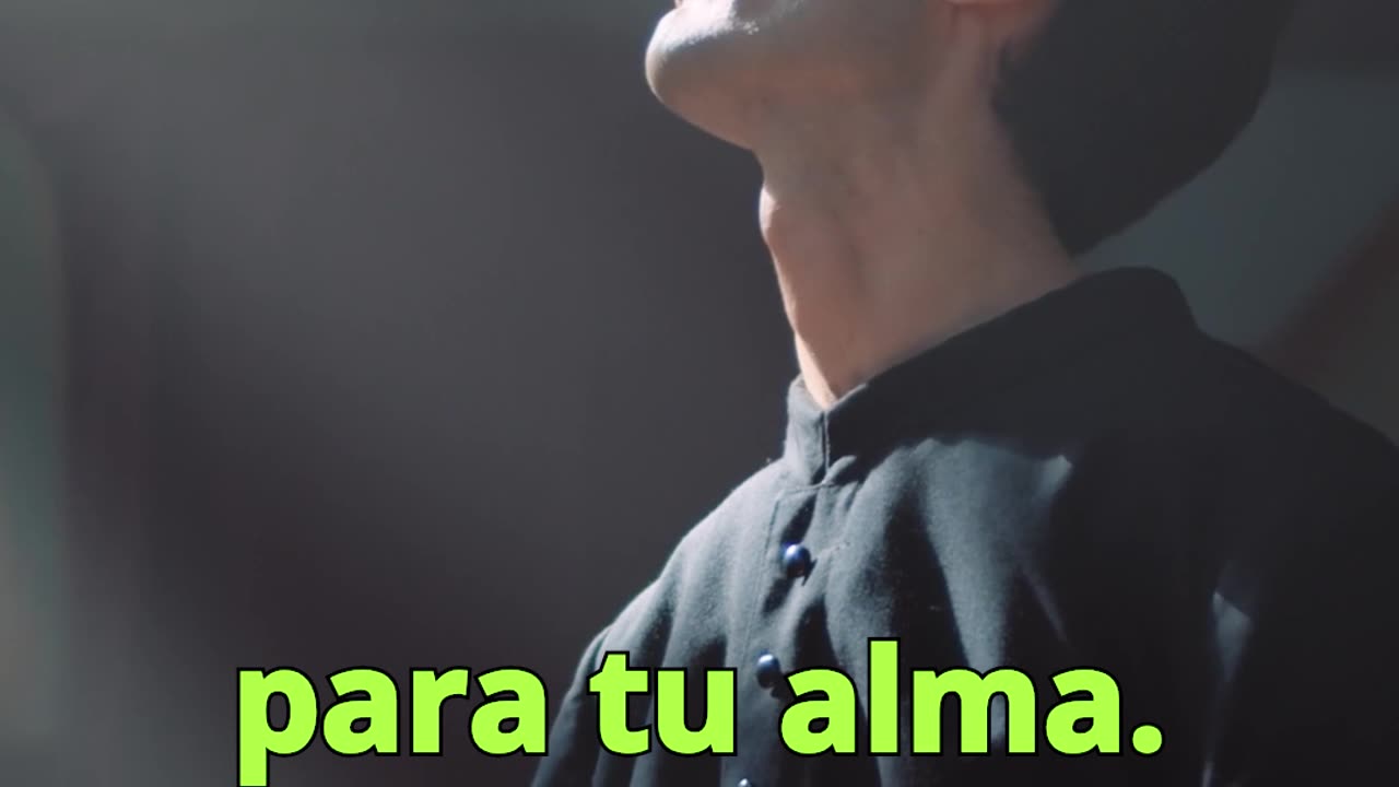 😊 3. LA FE ES CERTEZA Hebreos 11:1 😊