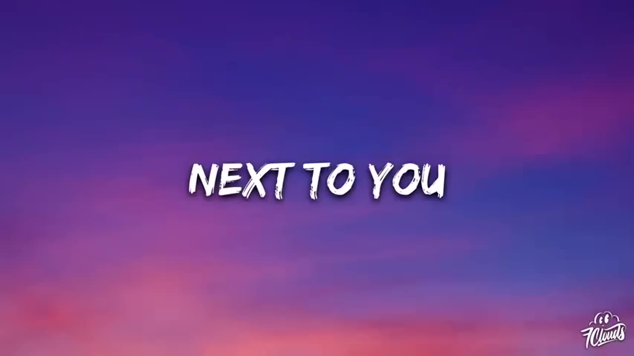 Lady Gaga, Bruno Mars - Die With A Smile (Lyrics)