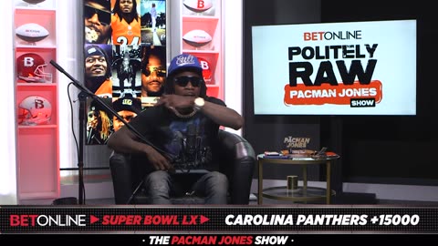 The REAL Reason Shedeur Sanders Dropped in the Draft | Politely Raw