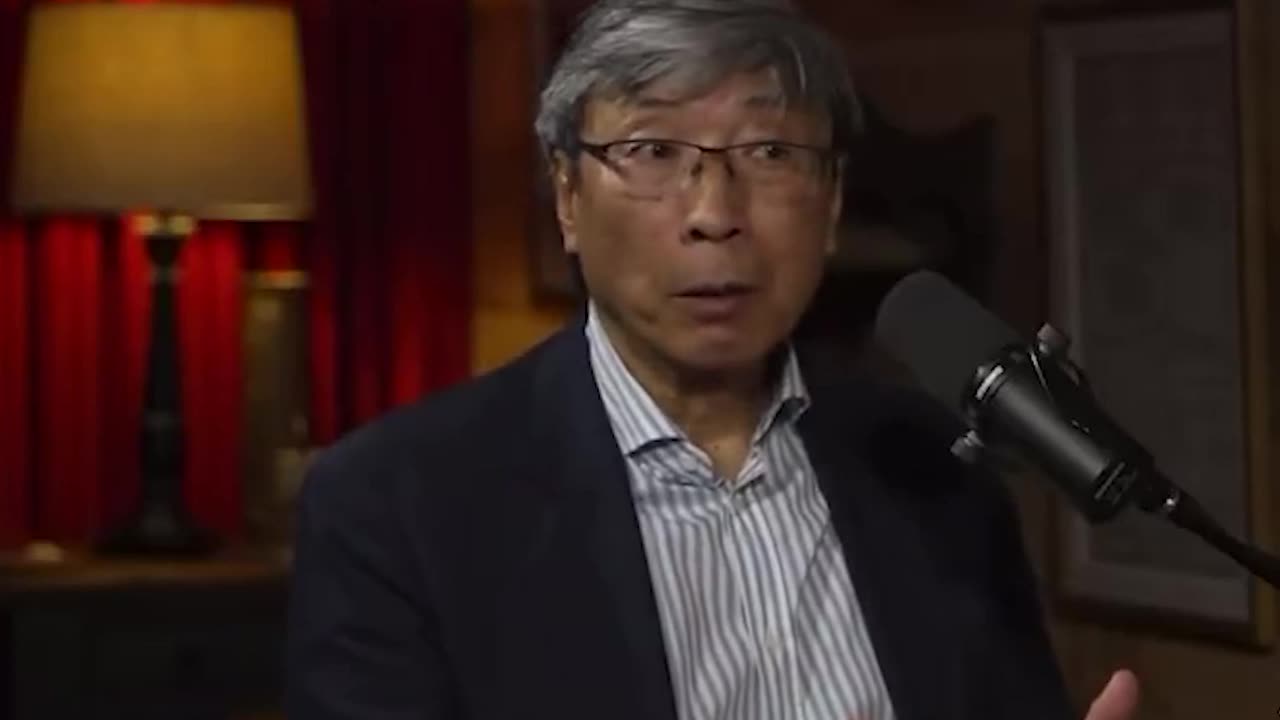 Heart Attacks, Pancreatic and Colon Cancer After the Covid Vaccine - This Is Not a Coincide