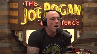 Cyberbullying: Even From Mom - Tom Segura on JRE #onlinebullying #bullying #anonymity