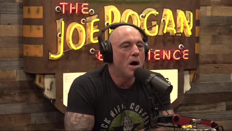 Cyberbullying: Even From Mom - Tom Segura on JRE #onlinebullying #bullying #anonymity