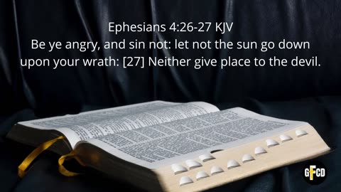 WOW - Fruit of the Spirit - Ps Keith Wall
