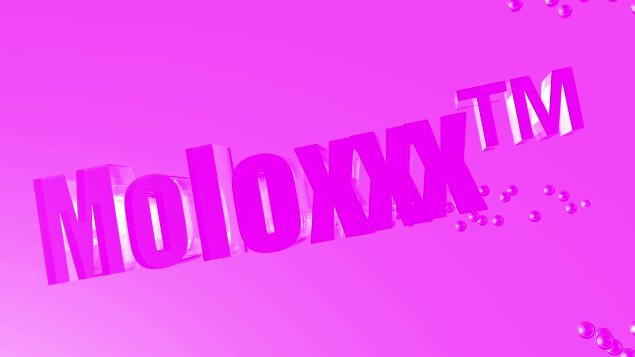 Moloxxx-Red-Carpet-Volume-005
