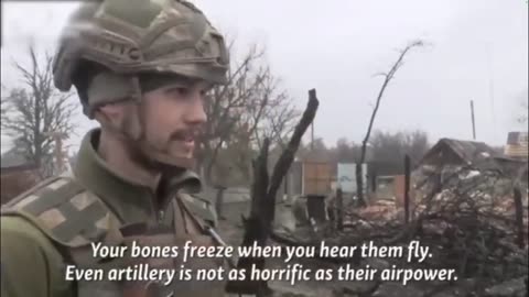 Actual Modern Warfare