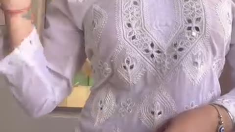 Short video