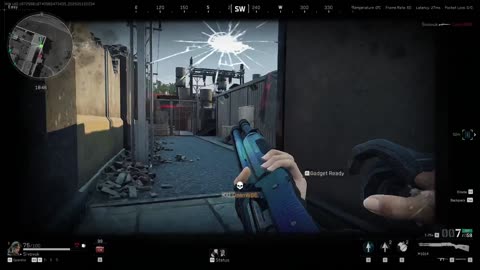 Your Shotgun Skills Need This Game-Changing Trick