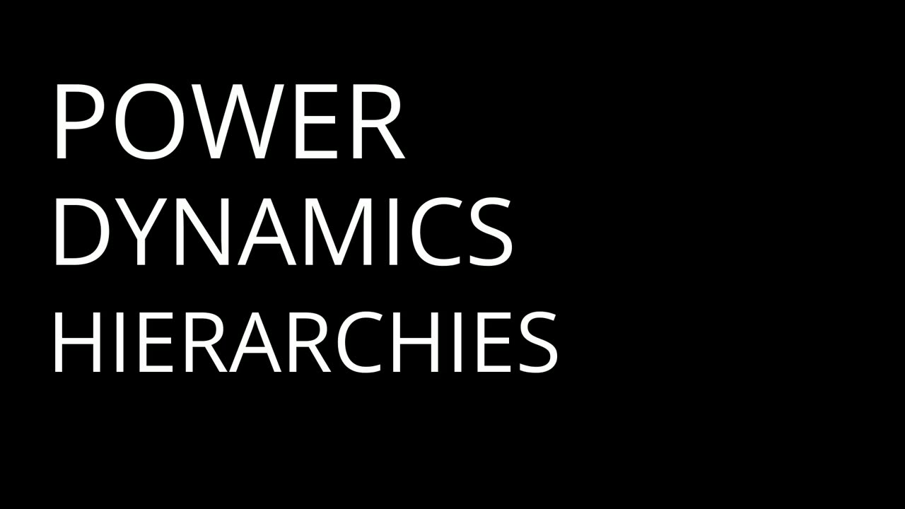 Cosmic Conquest or Catastrophe? | Hawking - Part 4