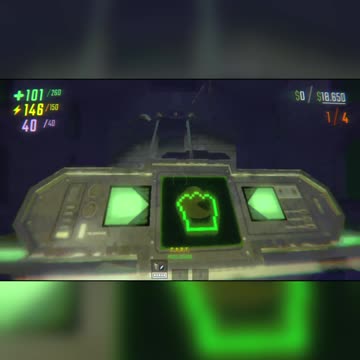 I might have made a slight miscalculation