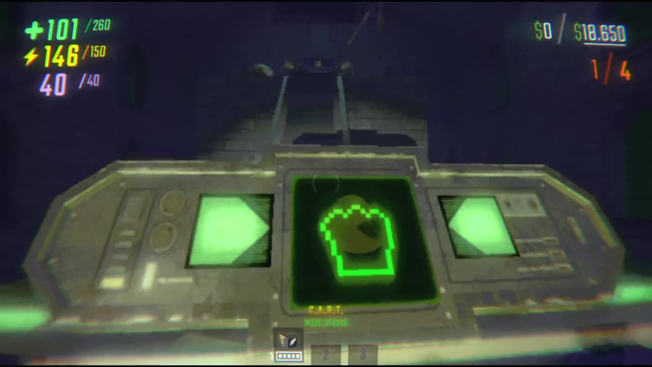 I might have made a slight miscalculation