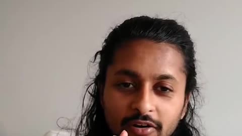 16 - Karma Loops + The End!