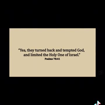 Creator of Fairly OddParents and Danny Phantom started a Christian Cartoon called "The Garden"