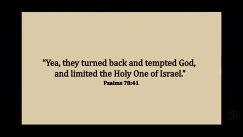 Creator of Fairly OddParents and Danny Phantom started a Christian Cartoon called "The Garden"