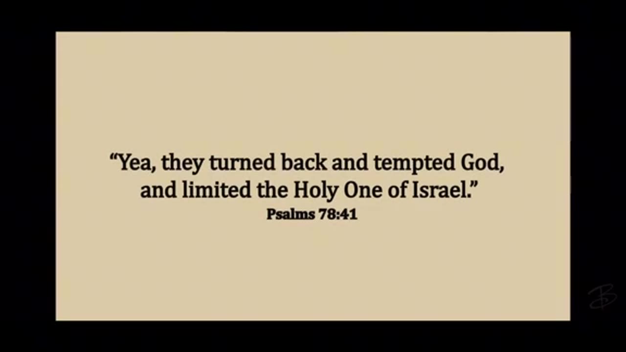 Creator of Fairly OddParents and Danny Phantom started a Christian Cartoon called "The Garden"