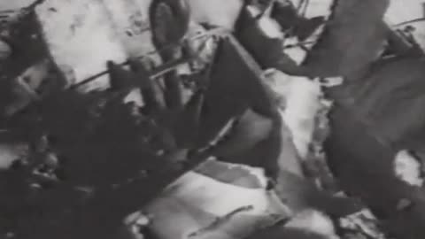 German War Files - Fighter Aircraft '39 - '42