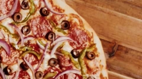 Health is not about eating salads. #health #healthy #healthadvice #reels #shorts