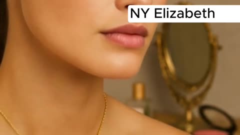 TIFFANY & CO. AKOYA PEARL NECKLACE 18K | Rare Luxury by NY Elizabeth