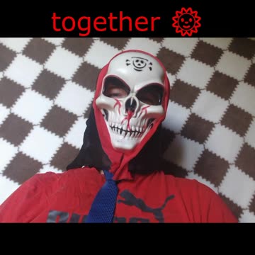 This Summer Lied To Me