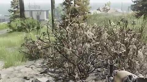 Far Cry 4 in 2022...