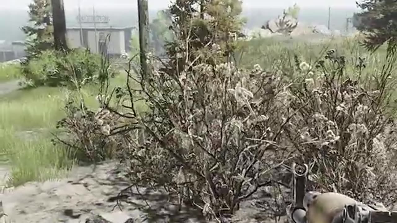 Far Cry 4 in 2022...